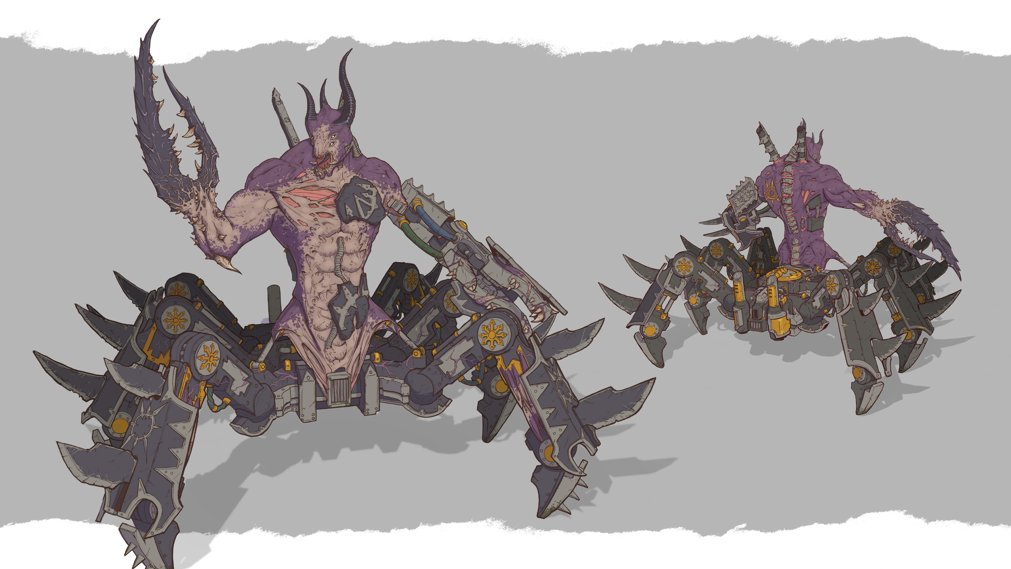 soul_grinder_slaanesh_concept.jpg