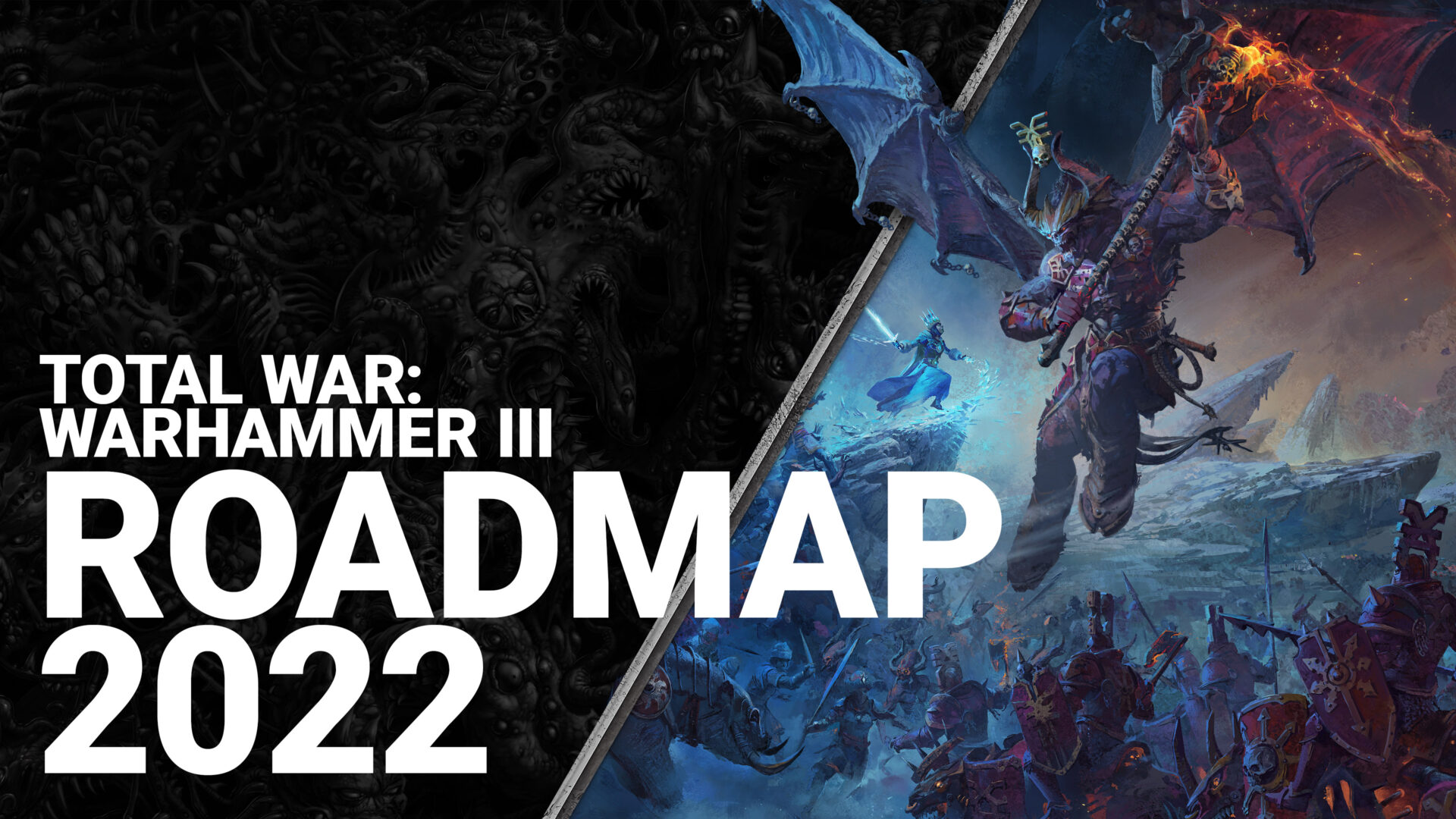 Warhammer III Archives Page 4 Of 8 Total War   Total War  Warhammer III Roadmap 2022 1920x1080 Bigger 1920x1080 