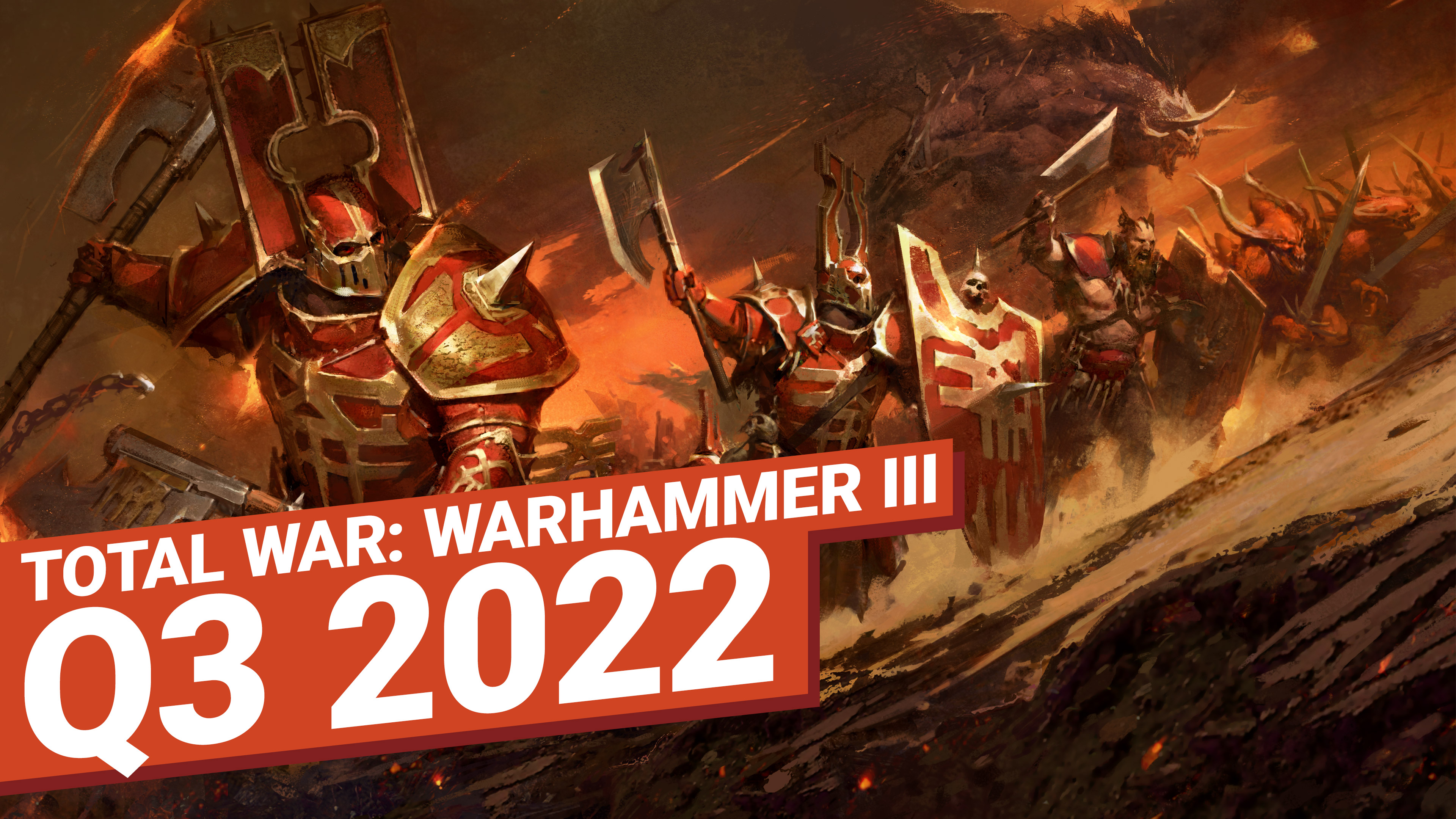 Warhammer 3 Roadmap 2024 Jeri Bernadette