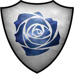 vmp_caravan_of_blue_roses-mon_256.png