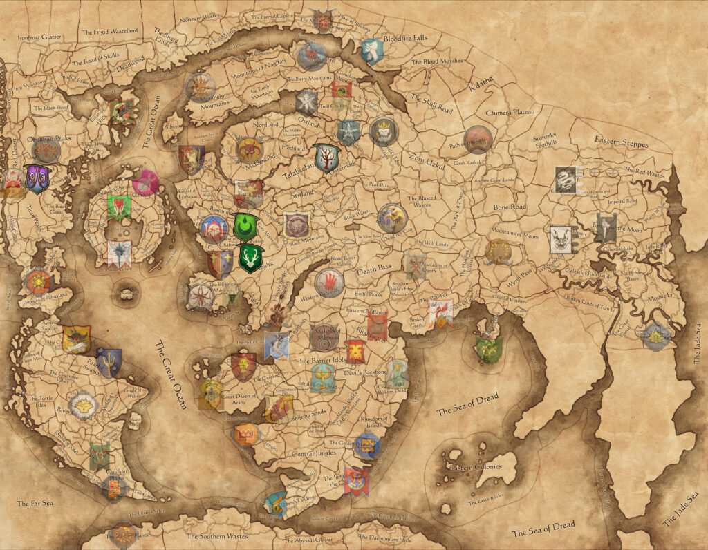 WH3 IE START POS 14 WOOD ELVES Total War