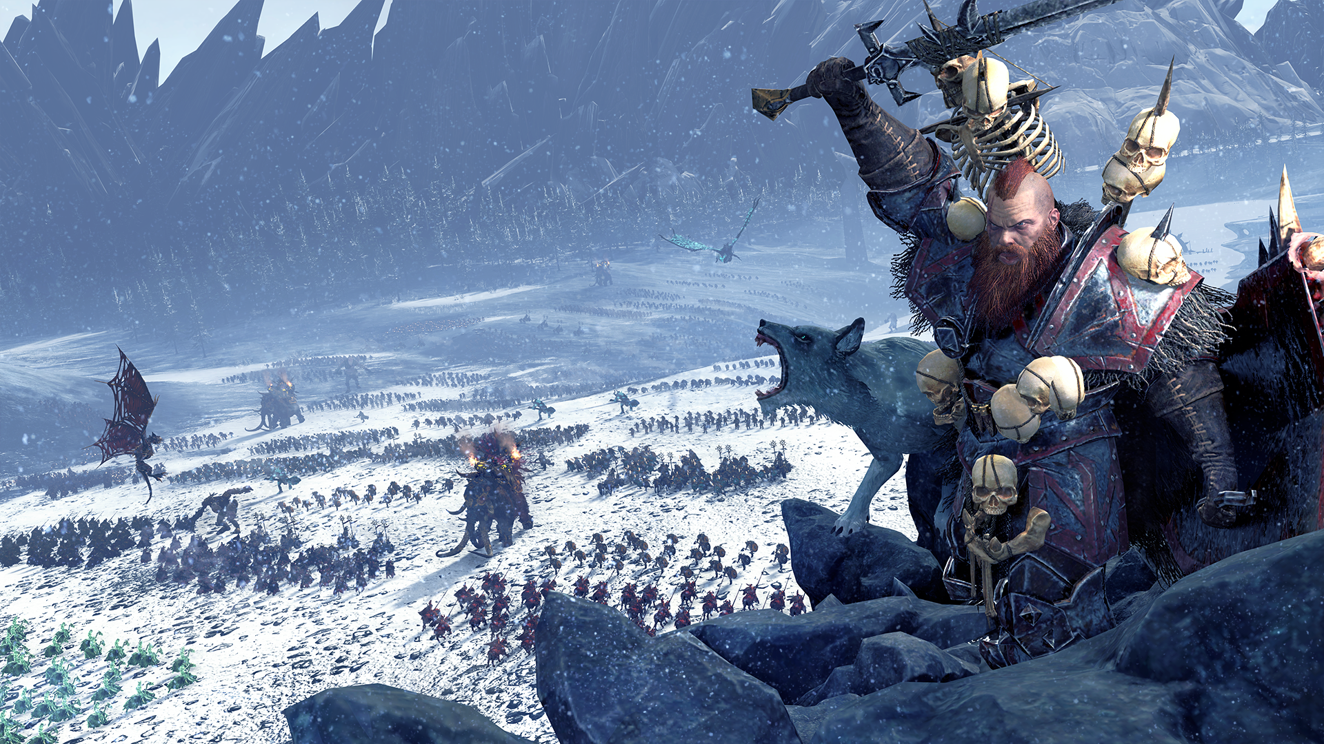 03_TWWH_NORSCA_Wulfrik.png