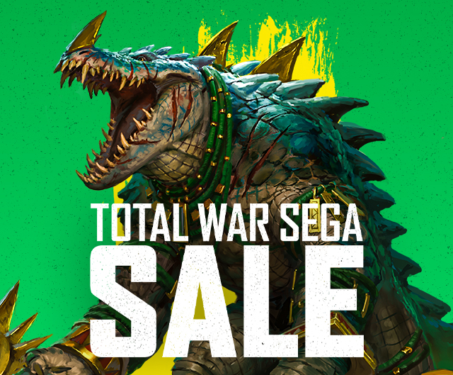 TWS_2021_Mobile_Banner_640x528 - Total War