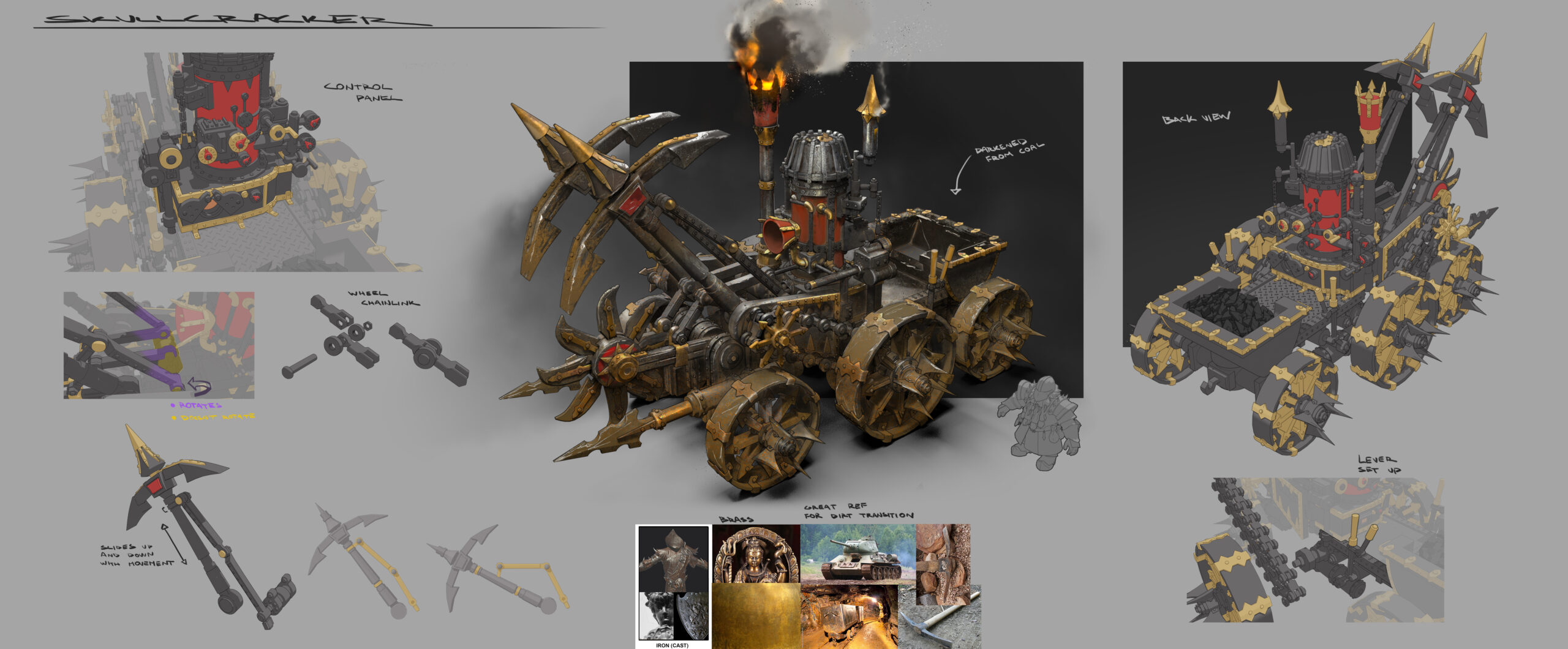 chd_skullcracker_concept-scaled.jpg