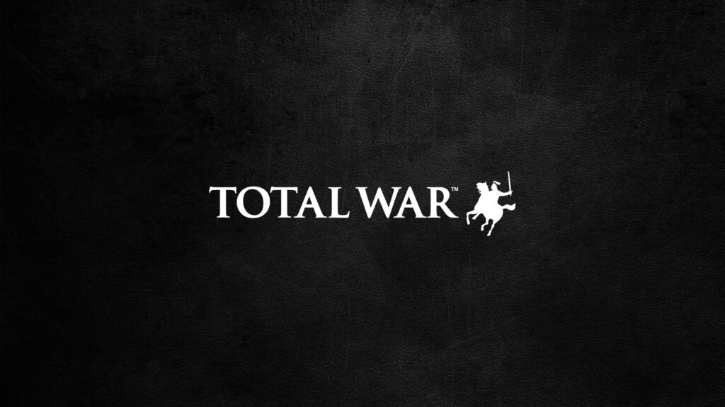 Home - Total War