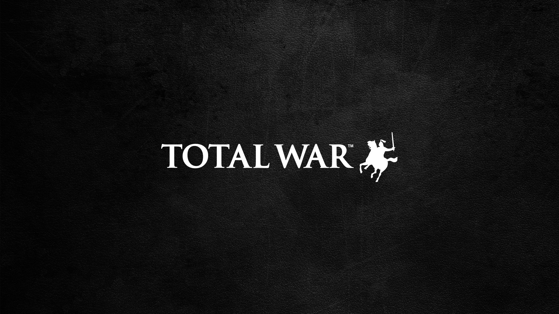 [情報] Total War系列近況