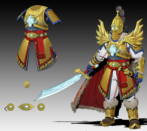 golden-knight-concept-art.png