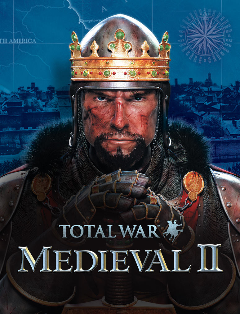 Medieval II