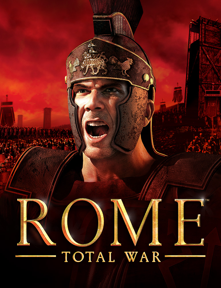 Rome mobile